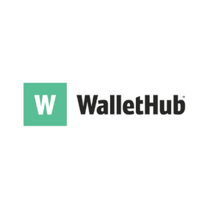 WalletHub