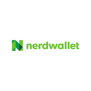 NerdWallet