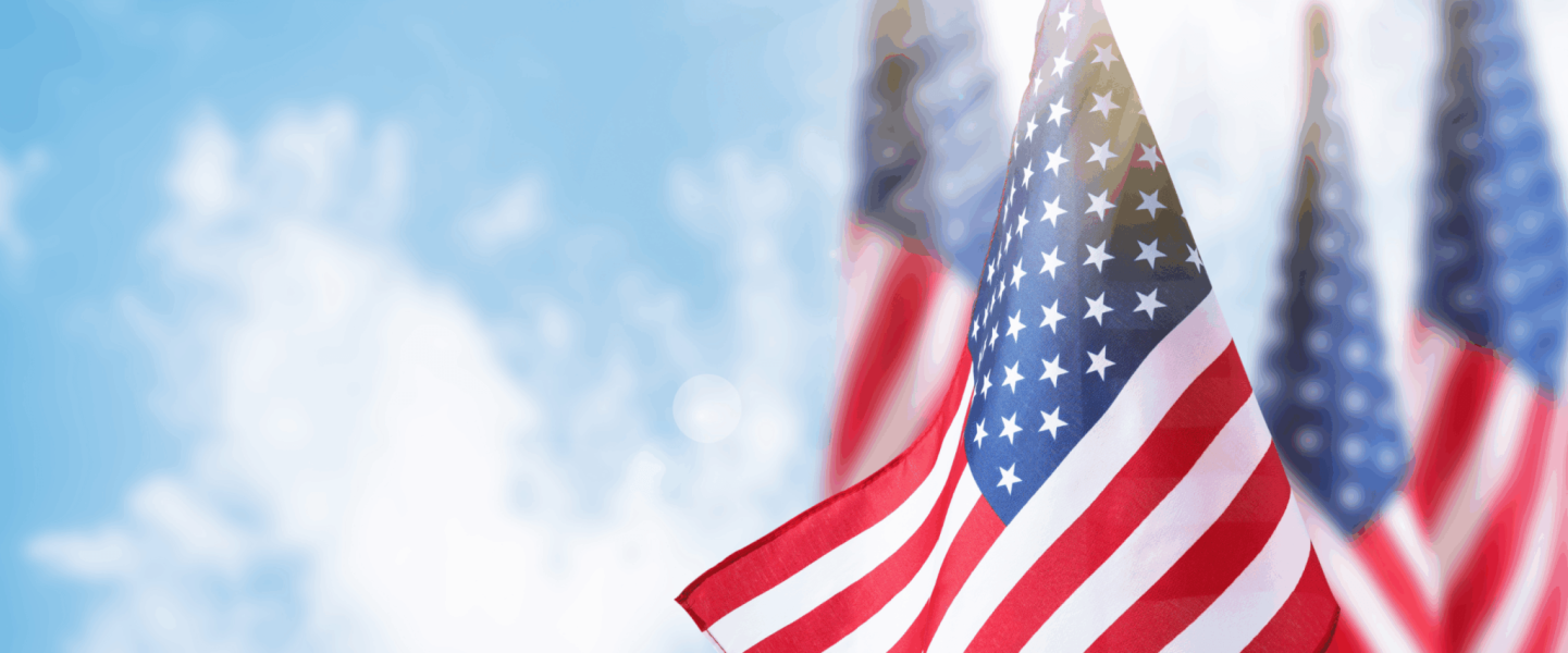 Veterans rebuilding credit