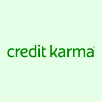 Credit Karma