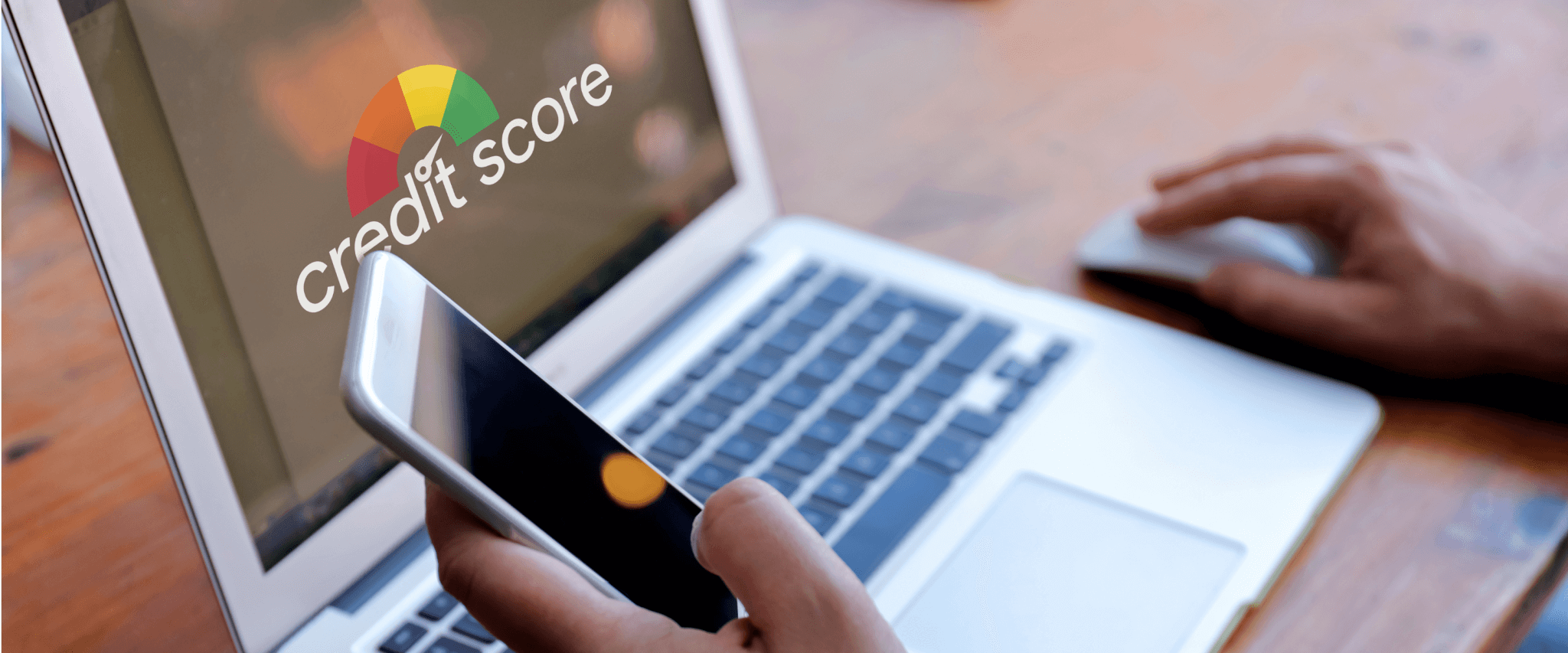 credit score