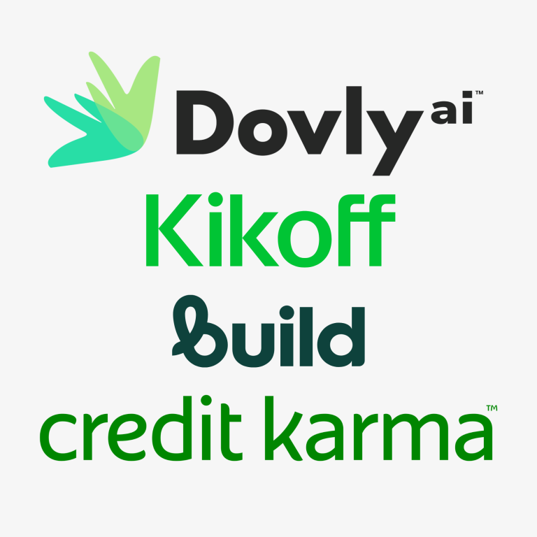 Best Credit Building Companies in 2026: 5 Options Ranked & Reviewed