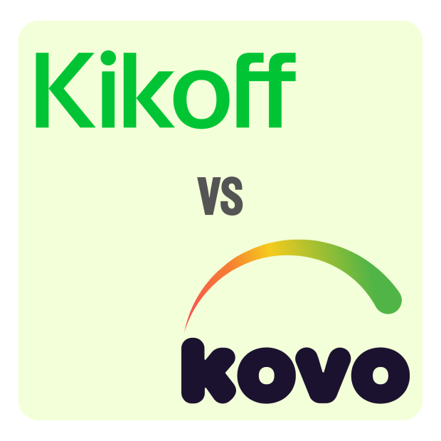 Credit Karma vs Credit Sesame: Which Credit Monitoring Service Should You Choose in 2025
