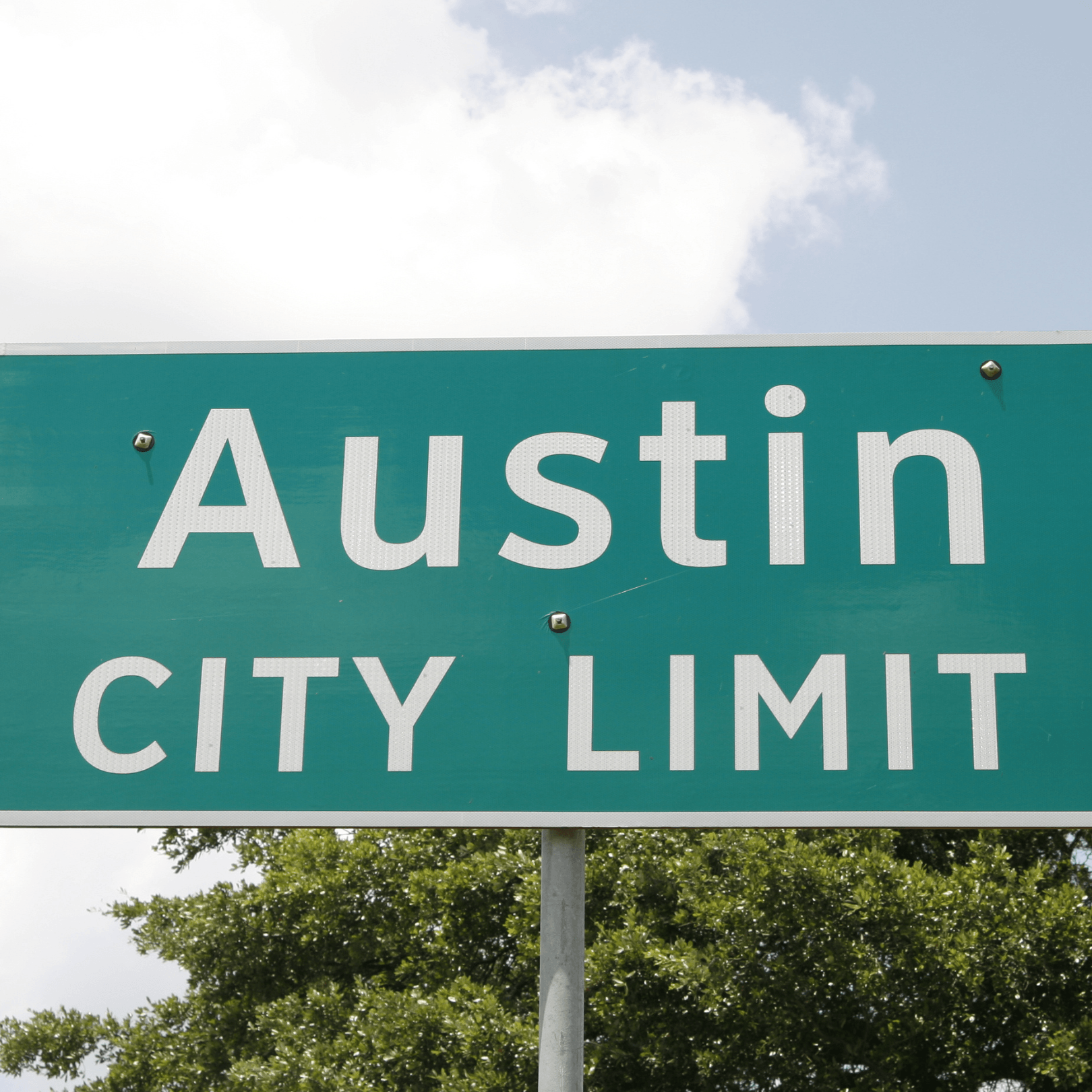 credit repair in Austin, texas