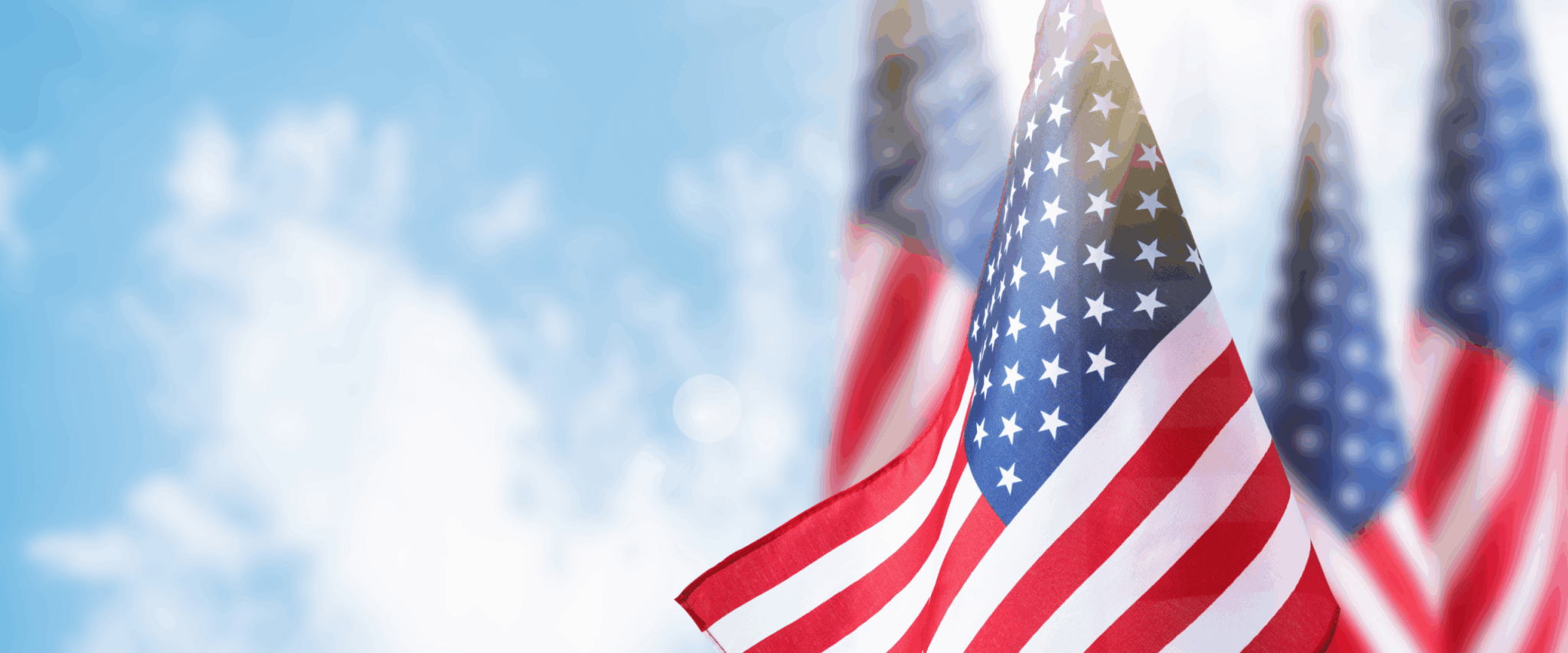 Veterans rebuilding credit