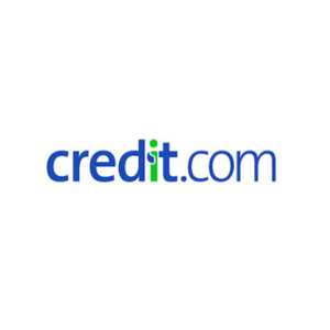credit.com