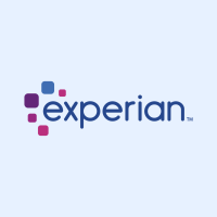 Experian