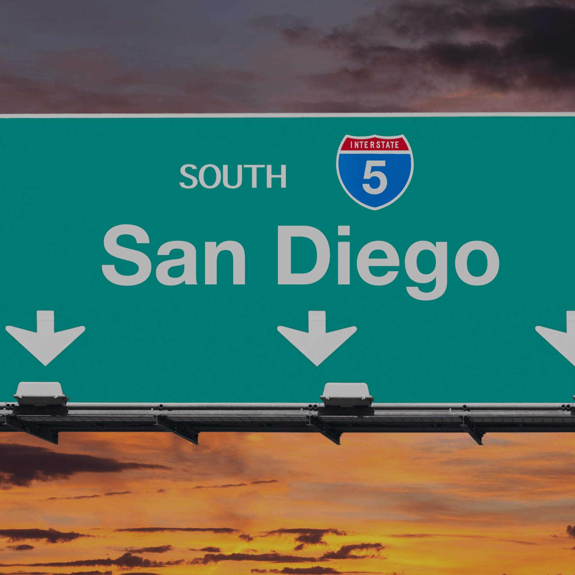 Credit Repair in San Diego