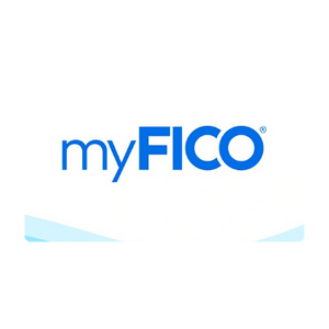 myFICO