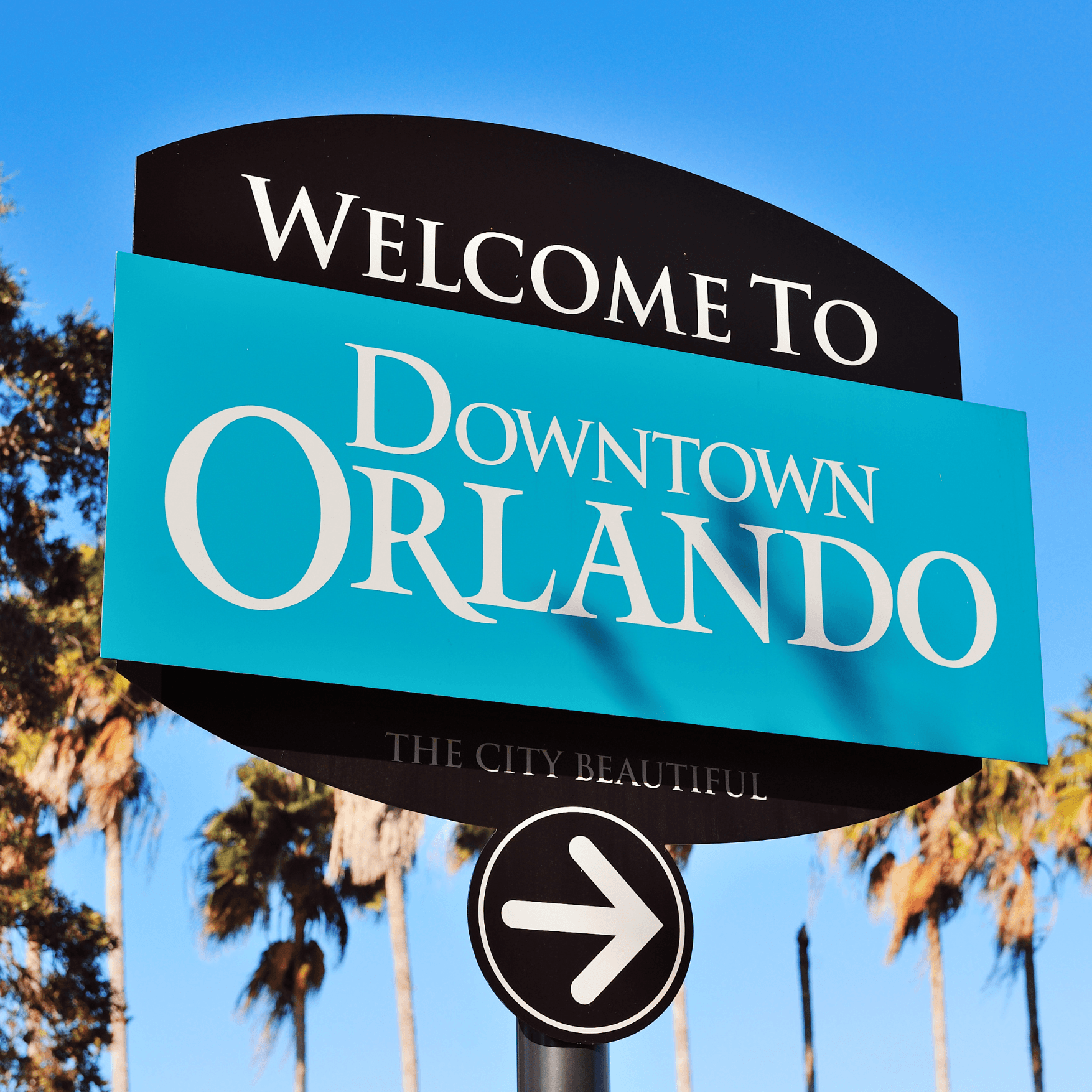 Credit Repair Orlando, FL
