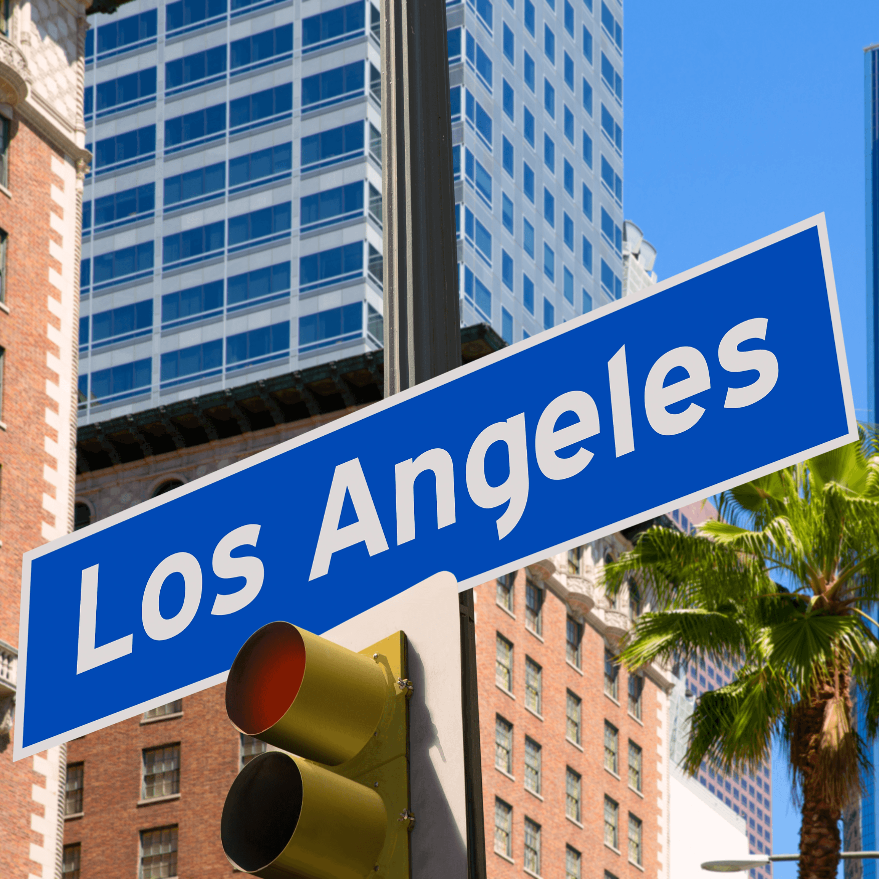 Credit Repair inLos Angeles