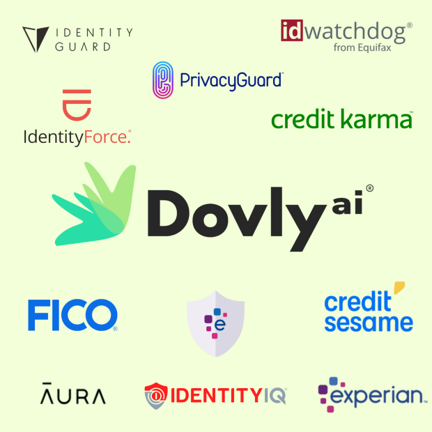 Best Free Credit Monitoring App in 2025: 13 Options Reviewed