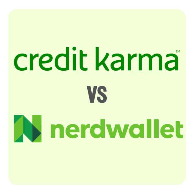 Credit Karma vs Credit Sesame: Which Credit Monitoring Service Should You Choose in 2025
