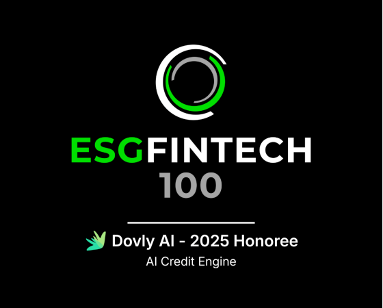 ESGFintech100