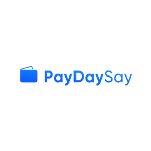 PayDaySay
