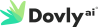 Dovly