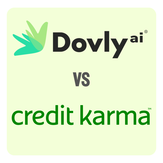 Credit Karma vs Credit Sesame: Which Credit Monitoring Service Should You Choose in 2025
