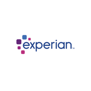 Experian