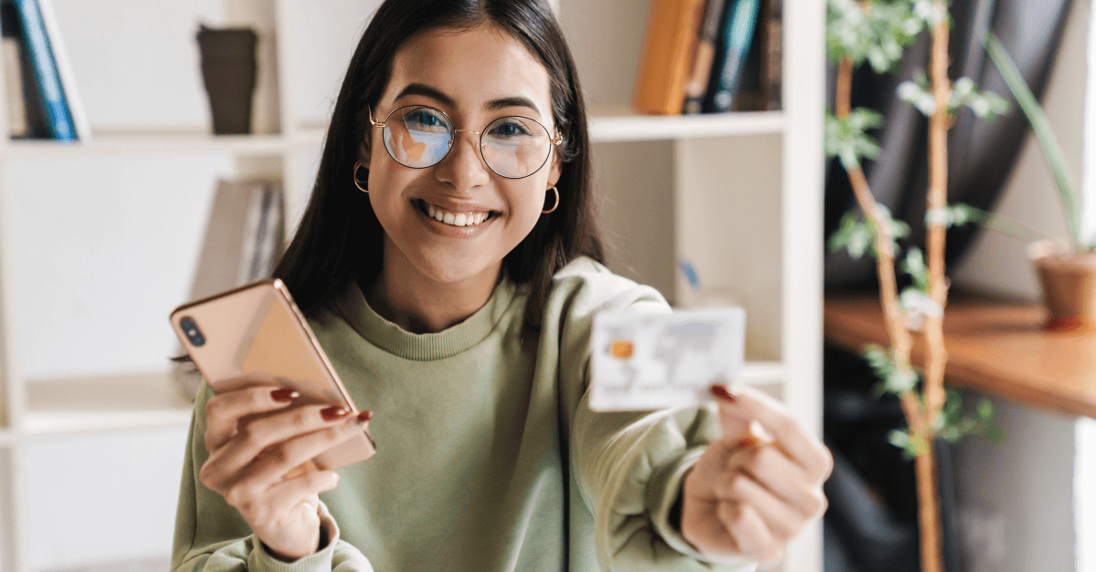 What is the Best Credit Card to Start with?