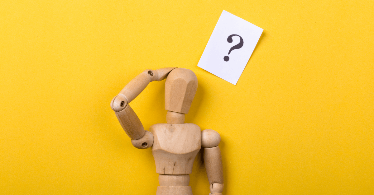 What is Vantage Score?