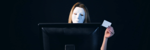 Identity theft