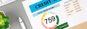 759 credit report