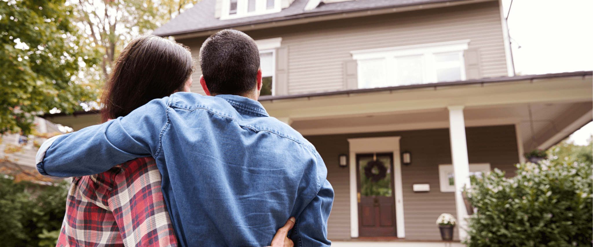 How to Rent a House with Bad Credit History (Proven Tips!)