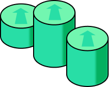 Boost Graph