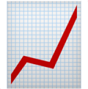 Graph Icon