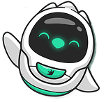 Robot Image