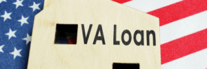 VA loan
