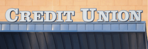 A credit union