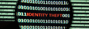 identity theft