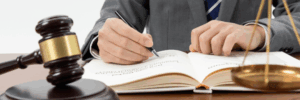 credit repair lawyer