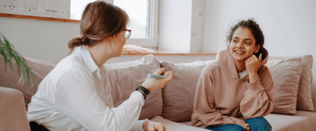 credit score tips for immigrants
